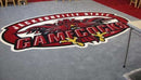 TradeshowXL Custom Logo Rug