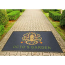 Waterhog Inlay Logo Mats