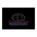 Computer Dyed Custom Logo Floor Mat