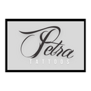 Computer Dyed Custom Logo Floor Mat