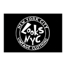 Computer Dyed Custom Logo Floor Mat