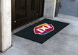 Dairy Queen Brand Emissary Outdoor Mat