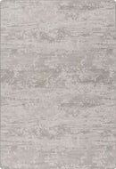 Dappled Sky Birch Shadow Imagine Figurative Collection Area Rug