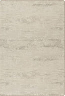 Dappled Sky Sandstone Imagine Figurative Collection Area Rug