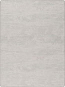Dappled Sky Shell Imagine Figurative Collection Area Rug