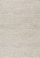Dappled Sky Silken Mist Imagine Figurative Collection Area Rug