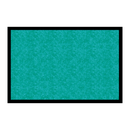 Computer Dyed HD Custom Logo Floor Mat