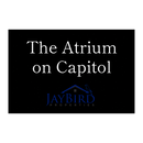 Computer Dyed Custom Logo Floor Mat