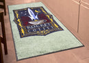 DigiPrint Floor Mat