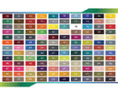 Custom Logo Mats | Custom Floor Mats & Rugs | Custom-Mats.com