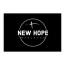 Computer Dyed Custom Logo Floor Mat