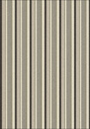 East Isle Music Box Blue Imagine Figurative Collection Area Rug