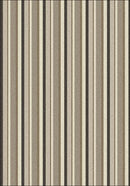 East Isle Palace Stone Imagine Figurative Collection Area Rug