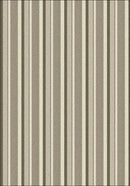 East Isle Winter Garden Imagine Figurative Collection Area Rug