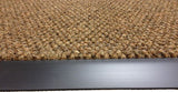 EliteGuard Mat