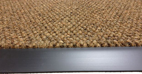 EliteGuard Mat
