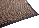 EliteGuard Mat