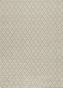 Essex Alabaster Imagine Figurative Collection Area Rug