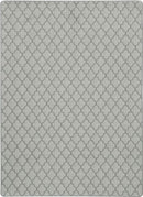 Essex II Cadet Imagine Figurative Collection Area Rug