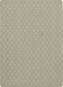 Essex II Celedon Imagine Figurative Collection Area Rug