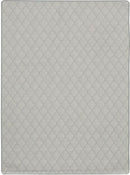 Essex II Cloud Imagine Figurative Collection Area Rug