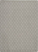 Essex II Mercury Imagine Figurative Collection Area Rug