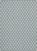 Essex II Oceanic Imagine Figurative Collection Area Rug