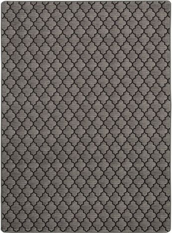 Essex II Onyx Imagine Figurative Collection Area Rug