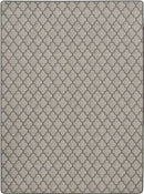 Essex II Putty Imagine Figurative Collection Area Rug