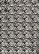 Exotic Skins Savani Imagine Figurative Collection Area Rug