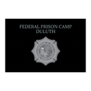 Computer Dyed Custom Logo Floor Mat