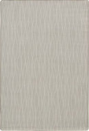 Flow II Alpaca Imagine Figurative Collection Area Rug