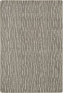 Flow II Aspen Imagine Figurative Collection Area Rug