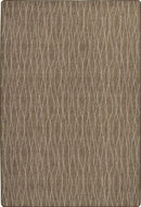 Flow II Birdnest Imagine Figurative Collection Area Rug