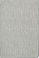 Flow II Cloud Imagine Figurative Collection Area Rug