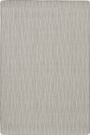Flow II Oatmeal Imagine Figurative Collection Area Rug