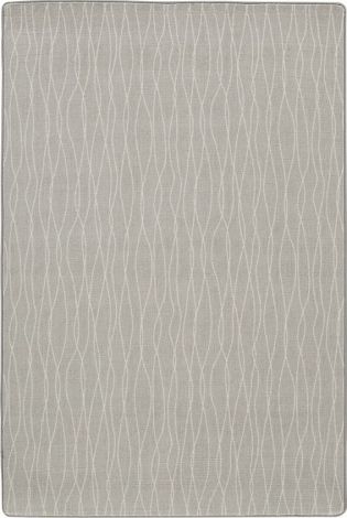 Flow II Oatmeal Imagine Figurative Collection Area Rug