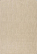 Flow Parchment Imagine Figurative Collection Area Rug
