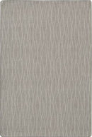 Flow II Quarry Imagine Figurative Collection Area Rug