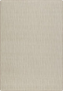 Flow Sand Dune Imagine Figurative Collection Area Rug