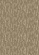 Flow Sandlewood Imagine Figurative Collection Area Rug