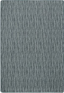 Flow II Spruce Imagine Figurative Collection Area Rug