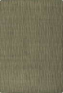 Flow Tapestry Imagine Figurative Collection Area Rug