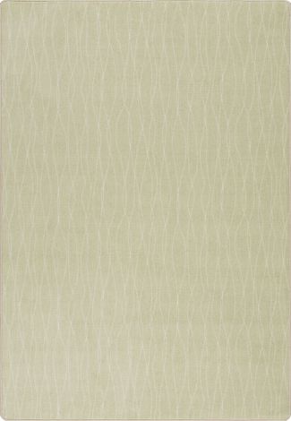 Flow Willow Imagine Figurative Collection Area Rug