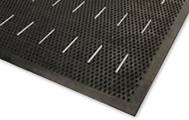 Free Flow Comfort Mat