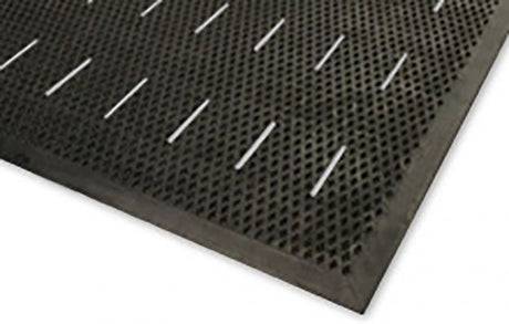 Free Flow Comfort Mat