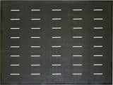 Free Flow Comfort Mat