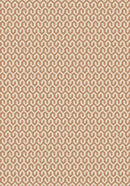 Fresh Take Copper Imagine Figurative Collection Area Rug