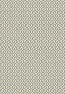 Fresh Take Silver Mist Imagine Figurative Collection Area Rug