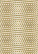 Fresh Take Sunsplash Imagine Figurative Collection Area Rug